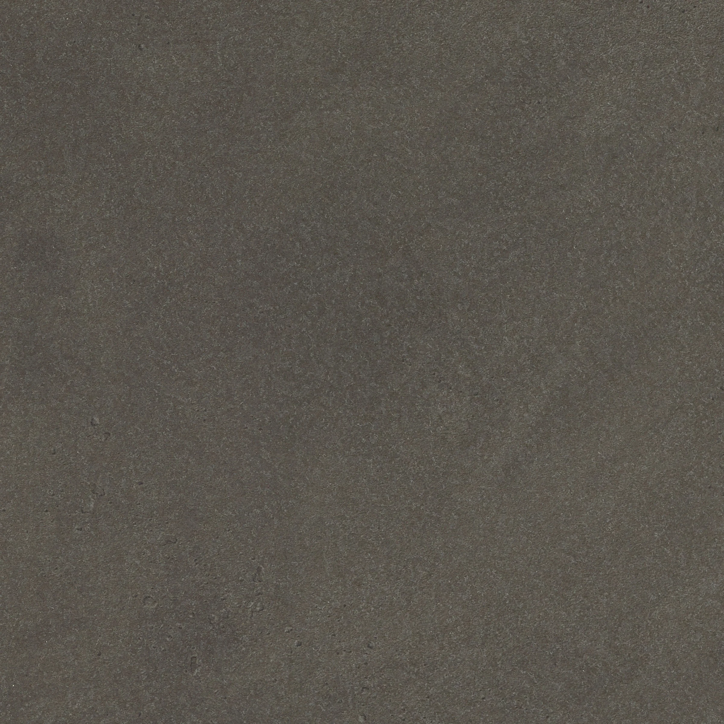 product thumbnail Z14_Zement Anthrazit.jpg